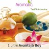 1litre-tarifli-aromalar