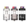 Aromamizer-Plus-V3-RDTA