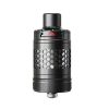 Aspire-Nautilus-3S-(Atomizer)-Tank