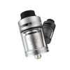 Dead-rabbit-V2-Rta