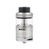 Fat-rabbit-RTA