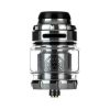 Geekvape-Zeus-X-Tank