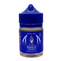 Halo-Menthol-Ice-Premium-Likit-60ml