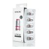 Smok-Lp2-0.23-Coil