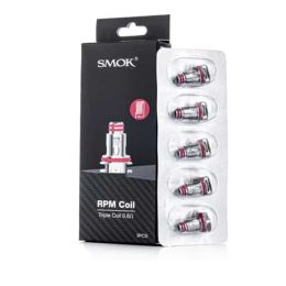 Smok-Rpm-0.6-coil