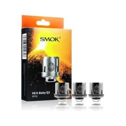 Smok-V8-X-Baby-Q2-Coil