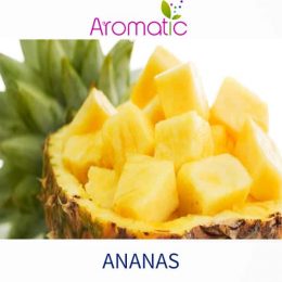 aromatic-ananasli-aroma