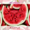 aromatic-karpuz