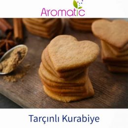 aromatic-tarcinli-kurabiye