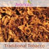 aromatic-tutun-aromasi