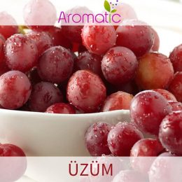 aromatic-uzum-aromasi