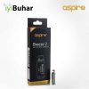 aspire-breeze-2-coil