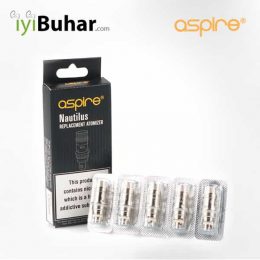 aspire-nautilus-2-coil