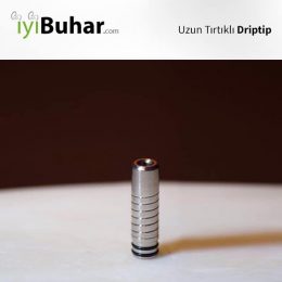 driptip-uzun-tirtikli