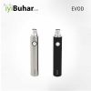 evod-batarya