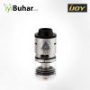 ijoy-limitless-rdta-tank