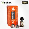 ijoy-limitless-xl-tank