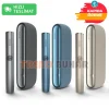 iQos iLuma