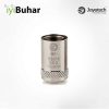 joyetech-ss316-0.5ohm-coil