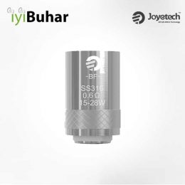 joyetech-ss316-0.6ohm-coil