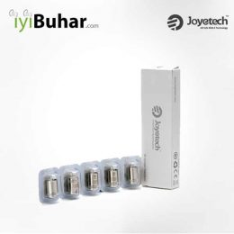 joyetech-ss316-1-5-ohm-clapton-bf-coil