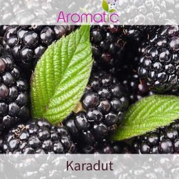 karadut-aromasi