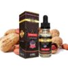King Peanut Butter Likit 30ml