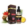 King Taste Flow Likit 30ml