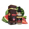 King Vape Love Salt Likit 30ml
