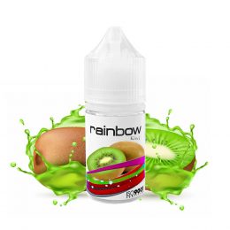 Rainbow Kivi Aromalı Likit 30ml