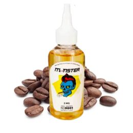 monster-kahveli-likit