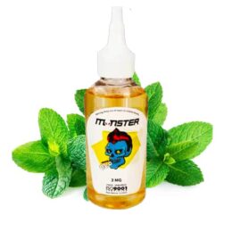 monster-naneli-likit