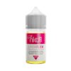 Naked Lava Flow Salt Likit 30ml