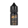 Nasty Juice Bronze Blend Tobacco Salt Likit 30ml