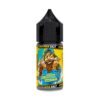 Nasty Juice Cush Man Mango Banana Salt Likit 30ml