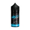 Nasty Juice Slow Blow Salt Likit 30ml