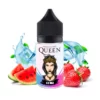 Queen Ez Duz Salt Likit 30ml