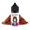 Queen Maxboro Salt Likit 30ml