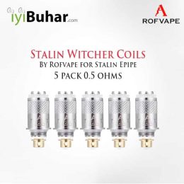 rofvape-stalin-witcher-coil