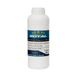 Royal Salt Nbase 1 Litre