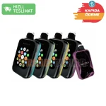 Saltica 30000 Puff 16 Aroma