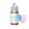 Saltica Cotton Candy Salt Likit 30ml