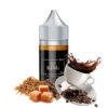 Saltica King Salt Likit 30ml