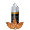 Saltica Virginia Tobacco Salt Likit 30ml