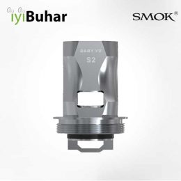 smok-baby-v2-s2-coil