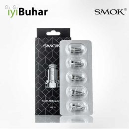 smok-nord-kit-coil