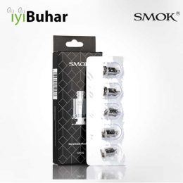 smok-nord-mesh-coil