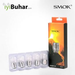 smok-q2-coil-5li