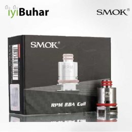 smok-rpm-rba-coil