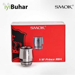 smok-tfv12-prince-rba-coil